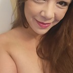 Download tallgoddess4u OnlyFans content for free 

 profile picture