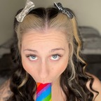 talliababy121 OnlyFans Leaked 

 profile picture