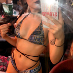 Download talliedove OnlyFans content for free 

 profile picture