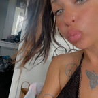 Onlyfans leaked talliez 

 profile picture