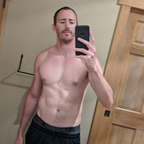 talljockdan OnlyFans Leaked Photos and Videos 

 profile picture