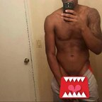 tallmandingo (Tallmandingo) OnlyFans Leaked Pictures & Videos 

 profile picture