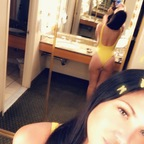 Free access to (tallsmoothitalianvids) Leaked OnlyFans 

 profile picture