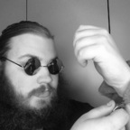 Free access to @talonomistaja Leaks OnlyFans 

 profile picture