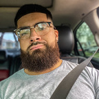 tamalesaftrdrk (Kansas) OnlyFans Leaks 

 profile picture