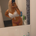 Onlyfans leaks tamara.j262 

 profile picture