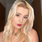 tamara.of OnlyFans Leak 

 profile picture