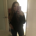 Onlyfans leaks tamaraa_ 

 profile picture