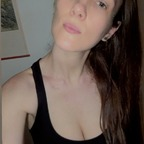 Free access to (tamaritaalove) Leaked OnlyFans 

 profile picture