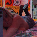 Free access to @tamika.xo Leaked OnlyFans 

 profile picture