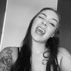 tamikatime (LilTee) free OnlyFans Leaked Pictures & Videos 

 profile picture