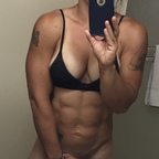 Download tamileefree OnlyFans leaks for free 

 profile picture