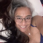 tamlovecock OnlyFans Leaked Photos and Videos 

 profile picture