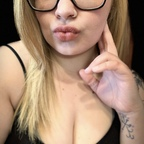 tammrosee_vip (TammRose) free OnlyFans content 

 profile picture