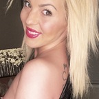 tammy.brooks.xxx OnlyFans Leaks 

 profile picture