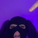 Download tammy655432 OnlyFans videos and photos for free 

 profile picture
