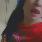 Támara (tammylover) Leak OnlyFans 

 profile picture