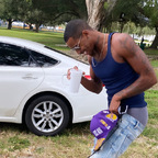 Onlyfans leak tampaflorida813 

 profile picture