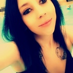 Download tamra_lynnn OnlyFans leaks for free 

 profile picture