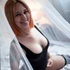 Free access to (@tamy_love) Leaked OnlyFans 

 profile picture