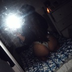 Download tanarosexx OnlyFans videos and photos for free 

 profile picture