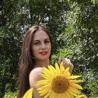 TatiannaB (tanechka64) Leaked OnlyFans 

 profile picture