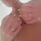tangelicious84 (Tanya Marie) free OnlyFans Leaked Pictures & Videos 

 profile picture
