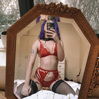 Download tangerine_dreams OnlyFans videos and photos for free 

 profile picture