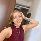 Maddie (tangerinemaddie) Leaked OnlyFans 

 profile picture