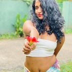 Mali esther @tangurlxfree Leak OnlyFans 

 profile picture