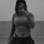 tani.ta2 OnlyFans Leaked 

 profile picture