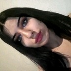 tania_maria (Tania) OnlyFans Leaked Content 

 profile picture