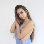 taniaaresti OnlyFans Leaks 

 profile picture