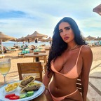 Onlyfans leaked taniabrbs 

 profile picture