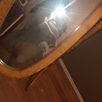 Download taniacakesss OnlyFans leaks for free 

 profile picture