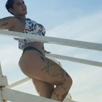 taniaperales OnlyFans Leaked Photos and Videos 

 profile picture