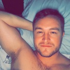 tanman92 (Ribbed for your pleasure) OnlyFans Leaked Pictures & Videos 

 profile picture