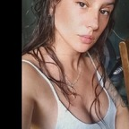 Download tanna_latingirl OnlyFans leaks for free 

 profile picture
