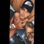 Onlyfans leaked tannedboy27 

 profile picture