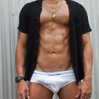 tannedbr OnlyFans Leak 

 profile picture