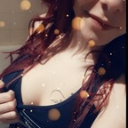 tannee OnlyFans Leaks 

 profile picture