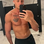Download tannerjulius OnlyFans videos and photos for free 

 profile picture
