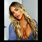 Download tannison OnlyFans leaks for free 
 profile picture