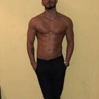 tanosexy (gaeeee) free OnlyFans Leaks 

 profile picture