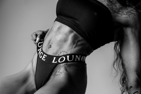 Header of tans_tats_and_ts