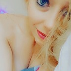 Download tantalizinglytrippy OnlyFans leaks for free 

 profile picture