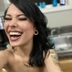 tantalizingtaria OnlyFans Leaks 

 profile picture