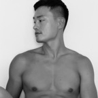 Onlyfans leaks tantanevan 

 profile picture