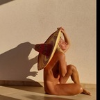 Tantra•Body•Sense ॐ (tantrabodysense) Leak OnlyFans 

 profile picture