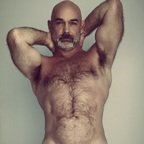 tantricfitness OnlyFans Leaks 

 profile picture